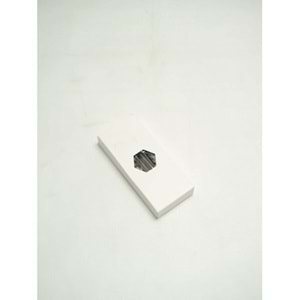 BLACK MARTİN PURO MAKASI BPM007