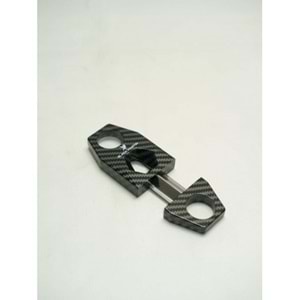 BLACK MARTİN PURO MAKASI BPM008