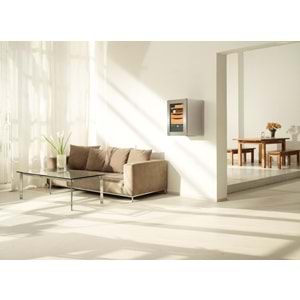LİEBHERR ZKES 453 ELEKTRONİK HUMİDOR İNOX