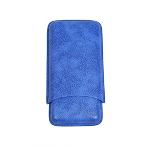 PARMİDA PURO KILIFI BLUE PPK0175