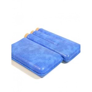 PARMİDA PURO KILIFI BLUE PPK0175