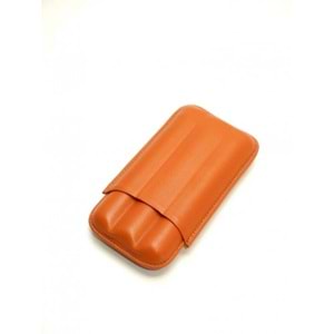 PARMİDA PURO KILIFI CAMEL PPK0180