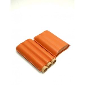 PARMİDA PURO KILIFI CAMEL PPK0180
