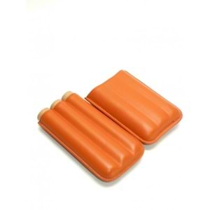 PARMİDA PURO KILIFI CAMEL PPK0180
