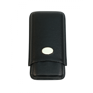 PARMİDA PURO KILIFI BLACK PPK0168