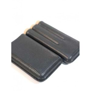 PARMİDA PURO KILIFI BLACK PPK0168