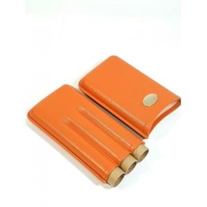 PARMİDA PURO KILIFI CAMEL PPK0169