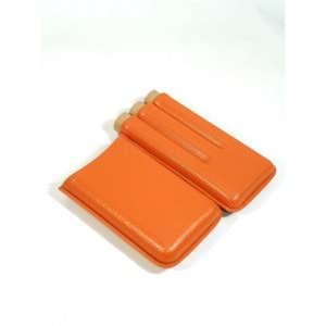 PARMİDA PURO KILIFI CAMEL PPK0169