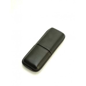 PARMİDA PURO KILIFI BLACK PPK0181