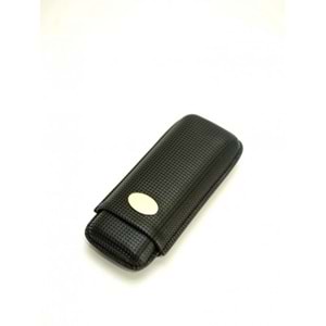 PARMİDA PURO KILIFI BLACK PPK0171