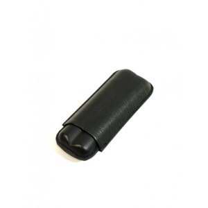 PARMİDA PURO KILIFI BLACK PPK0177