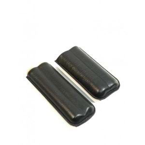 PARMİDA PURO KILIFI BLACK PPK0177