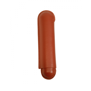 PARMİDA PURO KILIFI BROWN PPK0190