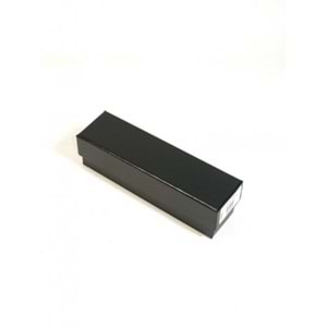 PARMİDA PURO KILIFI BROWN PPK0190