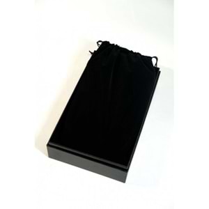 PARMİDA SEYAHAT HUMİDOR BROWN-BLACK PSH0128