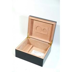 COHIBA HUMİDOR CHUM051