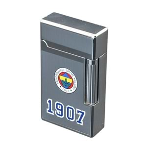 MGM 1023 FB 13 ÇAKMAK