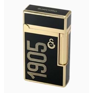 MGM 1023 GS 06 ÇAKMAK
