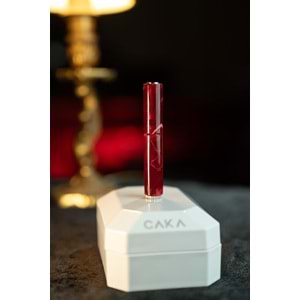CAKA BENZİNLİ ÇAKMAK HARMONY RUBİN
