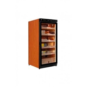 RACHİNG ELEKTRONİK HUMİDOR C230A AHŞAP