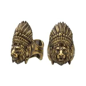 LUBİNSKİ PURO AYAKLIK YJA-13004-BZ