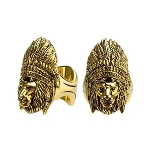 LUBİNSKİ PURO AYAKLIK YJA-13004-GD