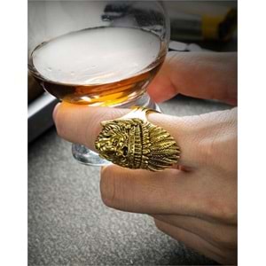 LUBİNSKİ PURO AYAKLIK YJA-13004-GD