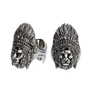 LUBİNSKİ PURO AYAKLIK YJA-13004-SL