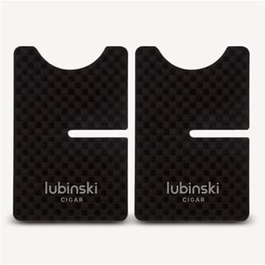 LUBİNSKİ PURO AYAKLIK YJA-20001-BZ-1