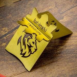 LUBİNSKİ PURO AYAKLIK YJA-20001-LI