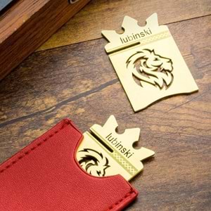 LUBİNSKİ PURO AYAKLIK YJA-20001-LI