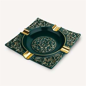 LUBİNSKİ PURO KÜLLÜĞÜ YJA-20008-GN