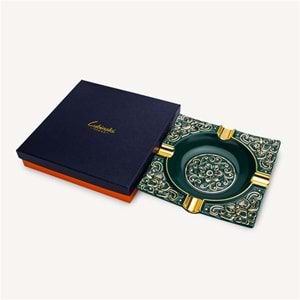 LUBİNSKİ PURO KÜLLÜĞÜ YJA-20008-GN