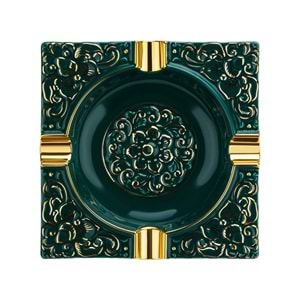 LUBİNSKİ PURO KÜLLÜĞÜ YJA-20008-GN