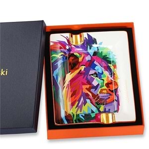 LUBİNSKİ PURO KÜLLÜĞÜ YJA-20015-LI