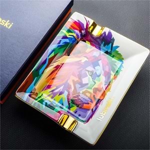 LUBİNSKİ PURO KÜLLÜĞÜ YJA-20015-LI