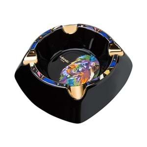 LUBİNSKİ PURO KÜLLÜĞÜ YJA-20030-BK