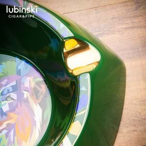 LUBİNSKİ PURO KÜLLÜĞÜ YJA-20030-GN