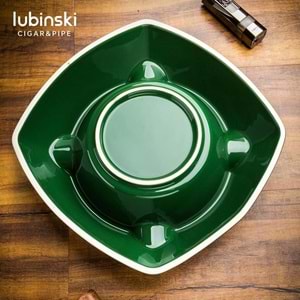 LUBİNSKİ PURO KÜLLÜĞÜ YJA-20030-GN