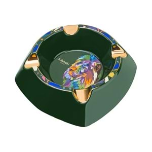 LUBİNSKİ PURO KÜLLÜĞÜ YJA-20030-GN