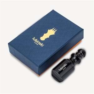 LUBİNSKİ PURO İĞNESİ YJA-30020-BK