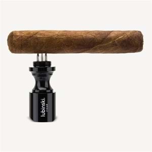 LUBİNSKİ PURO İĞNESİ YJA-30020-BK