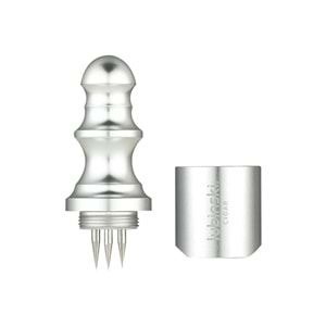 LUBİNSKİ PURO İĞNESİ YJA-30020-SL