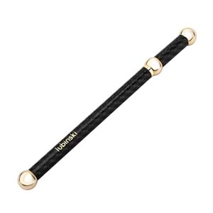 LUBİNSKİ DRAWTOLL PURO DELİCİ BLACK CARBON FİBER