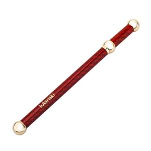 LUBİNSKİ DRAWTOLL PURO DELİCİ RED CARBON FİBER