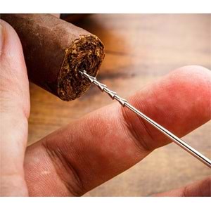 LUBİNSKİ DRAWTOLL PURO DELİCİ RED CARBON FİBER