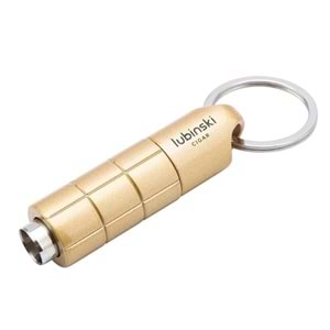 LUBİNSKİ GOLD PURO DELİCİ YJA-40007-GD