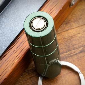 LUBİNSKİ GREEN PURO DELİCİ YJA-40007-GN