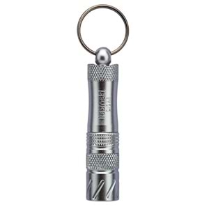 LUBİNSKİ NEW DESİGN PURO DELİCİ GUN METAL