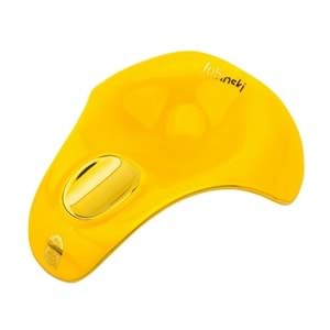 LUBİNSKİ PURO SETİ 3 LÜ YJA-80018-YL